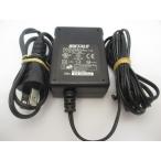 AD30216���Хåե�������BUFFALO��AC�����ץ�����UI315-12 C���ݾ��ա�¨�衪