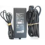 AD30217��DELTA��AC�����ץ�����EADP-30FB A���ݾ��ա�¨�衪