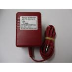 AD30219ޡƥ󥰡ACץPSE-0015/0010ݾա¨衪