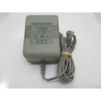 AD30225* Hitachi living принадлежности *AC адаптор *HTE-AD01* с гарантией! быстрое решение!