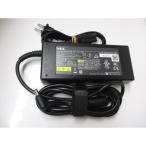 AD30235��NEC��AC�����ץ�����PA-1121-08 PC-VP-WP120���ݾ��ա�¨�衪