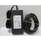 AD30236hpACץ0957-2094ݾա¨衪