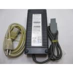 AD30237Microsoft ޥեȡACץHP-A1503R2ݾա¨衪