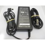 AD30239������Υ� Canon��AC�����ץ�����K30120���ݾ��ա�¨�衪