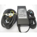 AD30241LITEONACץPA-1900-24ݾա¨衪