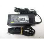 AD30246��NEC��AC�����ץ�����ADP-65JH E ADP91 PC-VP-WP123���ݾ��ա�¨�衪