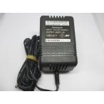 AD30248ʥХ䥷ACץJOD-S-060120JP DPS-301ݾա¨衪