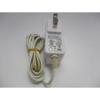 AD30251I.T.E.ACץSHCY-SP2400650ݾա¨衪