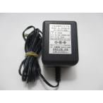 AD30252UNIFIVEACץAD910A-U1ݾա¨衪