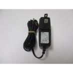 AD30254LogitecACץLA-6W12Sݾա¨衪