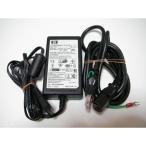 AD30259hpACץ0950-4199ݾա¨衪