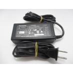 AD30263ѥʥ˥å PanasonicACץVSK0642ݾա¨衪