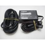 AD30264ӥ VictorACץAP-V3ݾա¨衪