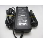 AD30266�����㡼�� SHARP��AC�����ץ�����EA-RD1V���ݾ��ա�¨�衪