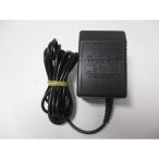 AD30268ѥʥ˥å PanasonicACץRFEA415Jݾա¨衪