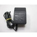 AD30269������衼 SANYO��AC�����ץ�����AD920S���ݾ��ա�¨�衪