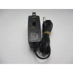 AD30270�����쥳�� ELECOM��AC�����ץ�����ADP30-006���ݾ��ա�¨�衪