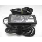 AD30288����� TOSHIBA��AC�����ץ�����PA3715U-1ACA���ݾ��ա�¨�衪