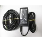 AD30290��hp��AC�����ץ�����PPP009L PA-1650-02HC���ݾ��ա�¨�衪