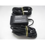 AD30294ѥ OLYMPUSACץA511ݾա¨衪