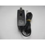 AD30297쥳 ELECOMACץADP30-006ݾա¨衪