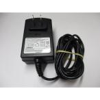 AD30299��������� OMRON��AC�����ץ�����YJS024Q-1202000J���ݾ��ա�¨�衪