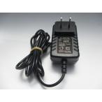 AD30306塼ӥACץTHX-090150KDJݾա¨衪