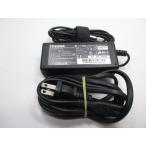 AD30314* Toshiba TOSHIBA*AC адаптор *PA3467U-1ACA SADP-65KB C* с гарантией! быстрое решение!
