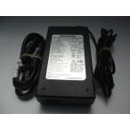 AD30317ѥʥ˥å PanasonicACץN0JZHK000005ݾա¨衪