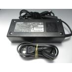 AD30322 TOSHIBAACץADP-120ZB AB PA5083U-1ACAݾա¨衪