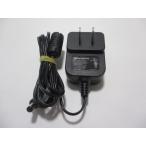 AD30331FSPACץFSP010-DKDC1ݾա¨衪