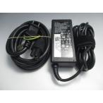 AD30334ǥ DELLACץLA65NS2-01 PA-1650-02D2ݾա¨衪