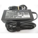 AD30351 TOSHIBAACץPA3716U-1ACAݾա¨衪