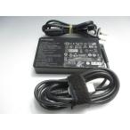 AD30352����Υ� lenovo��AC�����ץ�����ADLX65SLC2A���ݾ��ա�¨�衪