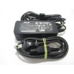 AD30353��ASUS��AC�����ץ�����EXA0801XA���ݾ��ա�¨�衪