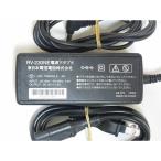 AD30354���������ſ����á�AC�����ץ�����RV-230NE���ݾ��ա�¨�衪