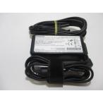 AD30357ѥʥ˥å PanasonicACץCF-AA1625A M2ݾա¨衪