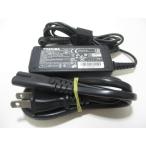 AD30358����� TOSHIBA��AC�����ץ�����PA5177U-1ACA���ݾ��ա�¨�衪