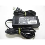 AD30359 TOSHIBAACץPA3917U-1ACAݾա¨衪