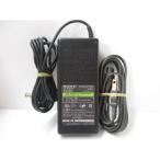 AD30360ˡ SONYACץPCGA-AC19V2ݾա¨衪