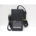 AD30361����� TOSHIBA��AC�����ץ�����PA3048U-1ACA���ݾ��ա�¨�衪