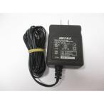 AD30366���Хåե����� BUFFALO��AC�����ץ�����US112-3320���ݾ��ա�¨�衪