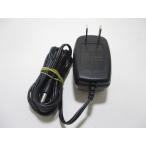 AD30367ƥȥ ѥACץKA10D120010024Jݾա¨衪