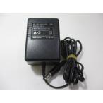 AD30369��ROCKRIDGESOUND��AC�����ץ�����SY-12050-JS���ݾ��ա�¨�衪