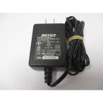 AD30370Хåե BUFFALOACץUS100523ݾա¨衪