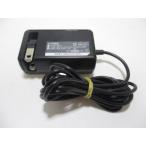 AD30377¿ŻҹȡACץA67Cݾա¨衪