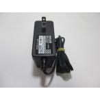 AD30380maxell ޥACץADS18B-J 120150ݾա¨衪