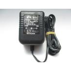 AD30383MAYSUDENACץMD-404.402ѡݾա¨衪