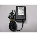 AD30384AnomaACץAD-7410ݾա¨衪