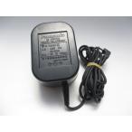 AD30385ѥʥ˥å PanasonicACץRFEA301ݾա¨衪